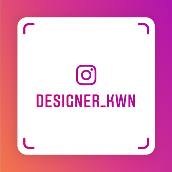 Meet your Posher, Karen Williams Nottage - Picture 6 of 15